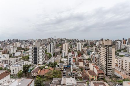 Apartamento à venda com 94m², 3 quartos e 2 vagasFoto 32