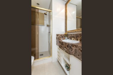 Apartamento à venda com 94m², 3 quartos e 2 vagasFoto 36