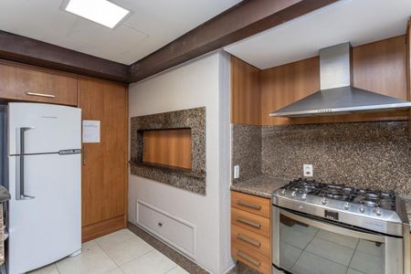 Apartamento à venda com 94m², 3 quartos e 2 vagasFoto 25