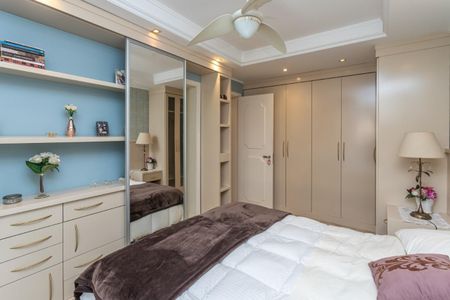 Apartamento à venda com 94m², 3 quartos e 2 vagasFoto 40