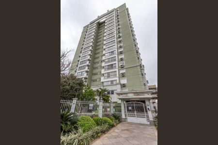 Apartamento à venda com 94m², 3 quartos e 2 vagasFoto 29