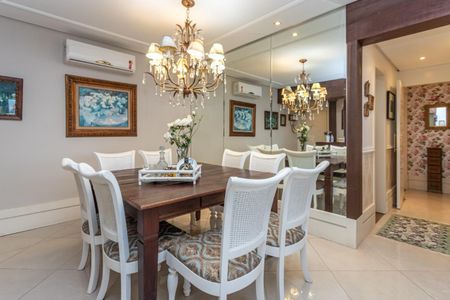 Apartamento à venda com 94m², 3 quartos e 2 vagasFoto 03