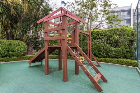 Apartamento à venda com 94m², 3 quartos e 2 vagasFoto 20