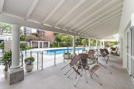 Apartamento à venda com 94m², 3 quartos e 2 vagasFoto 27