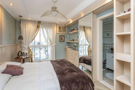 Apartamento à venda com 94m², 3 quartos e 2 vagasFoto 38