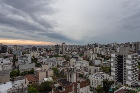 Apartamento à venda com 94m², 3 quartos e 2 vagasFoto 34