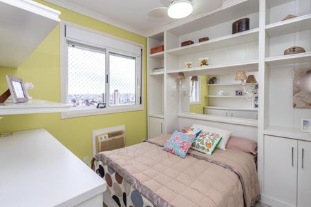 Apartamento à venda com 94m², 3 quartos e 2 vagasFoto 43