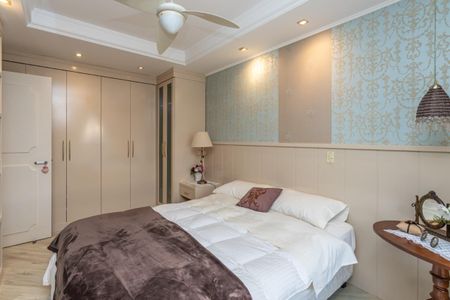 Apartamento à venda com 94m², 3 quartos e 2 vagasFoto 39