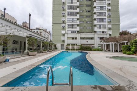 Apartamento à venda com 94m², 3 quartos e 2 vagasFoto 16