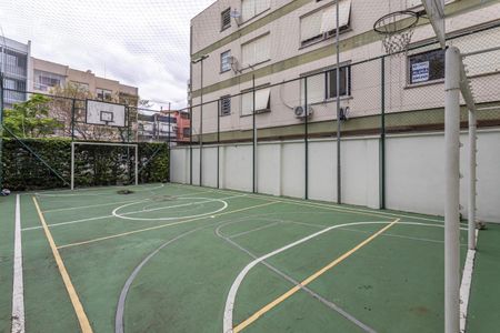 Apartamento à venda com 94m², 3 quartos e 2 vagasFoto 18
