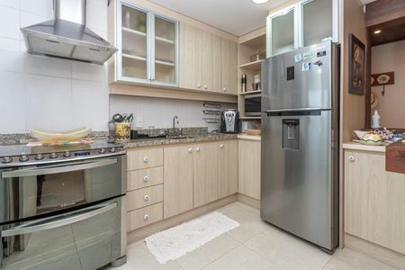 Apartamento à venda com 94m², 3 quartos e 2 vagasFoto 12