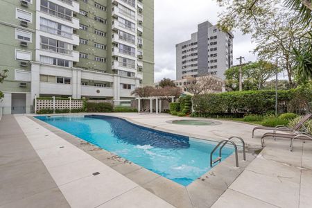 Apartamento à venda com 94m², 3 quartos e 2 vagasFoto 17