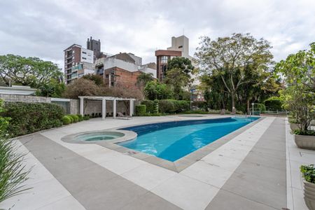 Apartamento à venda com 94m², 3 quartos e 2 vagasFoto 28