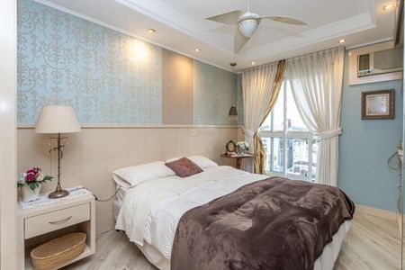 Apartamento à venda com 94m², 3 quartos e 2 vagasFoto 37