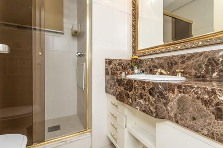 Apartamento à venda com 94m², 3 quartos e 2 vagasFoto 35