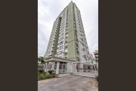 Apartamento à venda com 94m², 3 quartos e 2 vagasFoto 30