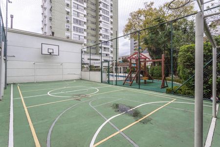 Apartamento à venda com 94m², 3 quartos e 2 vagasFoto 19