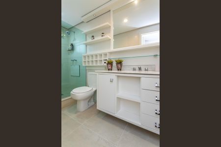 Apartamento à venda com 94m², 3 quartos e 2 vagasFoto 42