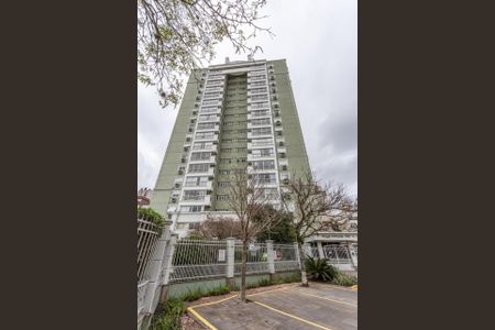 Apartamento à venda com 94m², 3 quartos e 2 vagasFoto 31