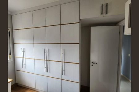 Apartamento à venda com 133m², 3 quartos e 2 vagasFoto 28