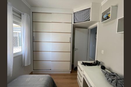 Apartamento à venda com 133m², 3 quartos e 2 vagasFoto 55