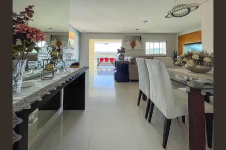 Apartamento à venda com 133m², 3 quartos e 2 vagasFoto 54