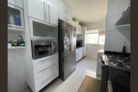 Apartamento à venda com 133m², 3 quartos e 2 vagasFoto 46