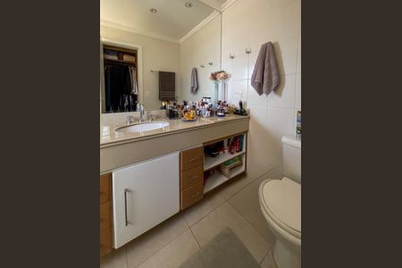 Apartamento à venda com 133m², 3 quartos e 2 vagasFoto 69