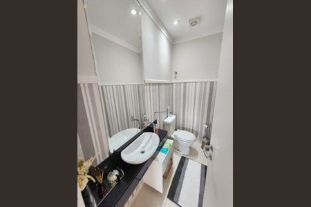 Apartamento à venda com 133m², 3 quartos e 2 vagasFoto 29