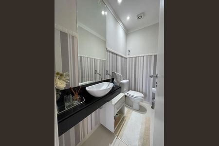 Apartamento à venda com 133m², 3 quartos e 2 vagasFoto 57