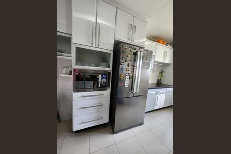 Apartamento à venda com 133m², 3 quartos e 2 vagasFoto 34