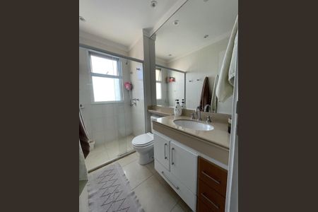 Apartamento à venda com 133m², 3 quartos e 2 vagasFoto 63