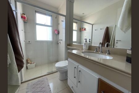 Apartamento à venda com 133m², 3 quartos e 2 vagasFoto 62