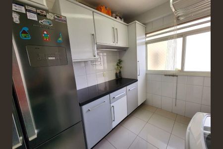Apartamento à venda com 133m², 3 quartos e 2 vagasFoto 35