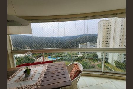 Apartamento à venda com 133m², 3 quartos e 2 vagasFoto 15