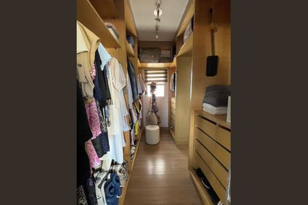 Apartamento à venda com 133m², 3 quartos e 2 vagasFoto 64