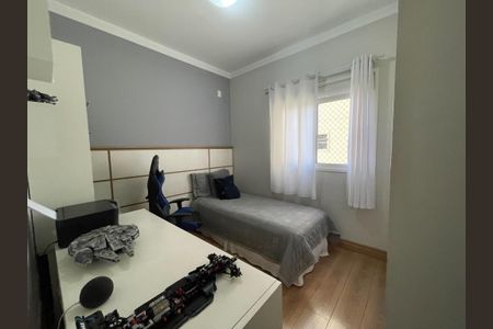 Apartamento à venda com 133m², 3 quartos e 2 vagasFoto 56