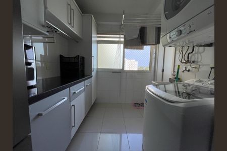 Apartamento à venda com 133m², 3 quartos e 2 vagasFoto 51