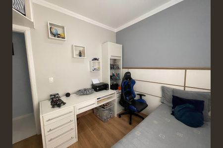 Apartamento à venda com 133m², 3 quartos e 2 vagasFoto 60
