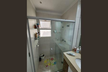 Apartamento à venda com 133m², 3 quartos e 2 vagasFoto 25