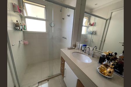 Apartamento à venda com 133m², 3 quartos e 2 vagasFoto 68