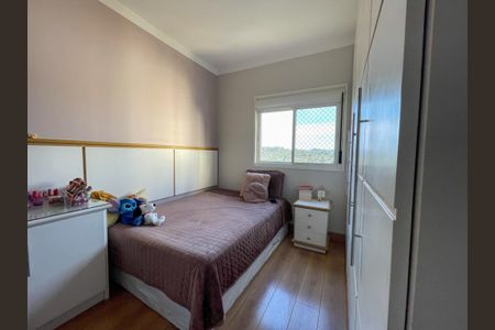 Foto 59 de apartamento à venda com 3 quartos, 133m² em Residencial Tambore III, Santana de Parnaíba