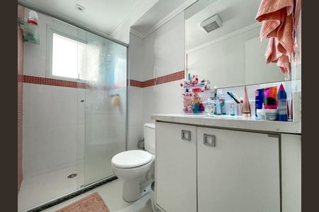 Apartamento à venda com 105m², 4 quartos e 2 vagas Apartamento à venda com 105m², 4 quartos e 2 vagasFoto 37