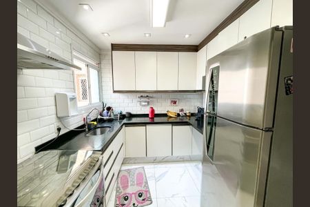 Apartamento à venda com 105m², 4 quartos e 2 vagas Apartamento à venda com 105m², 4 quartos e 2 vagasFoto 28