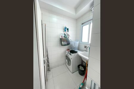 Apartamento à venda com 105m², 4 quartos e 2 vagas Apartamento à venda com 105m², 4 quartos e 2 vagasFoto 30