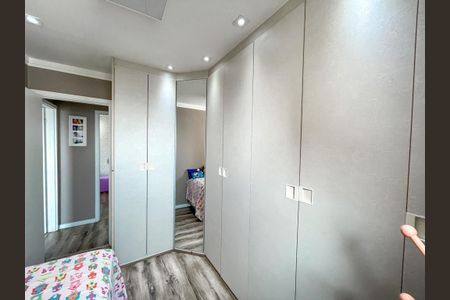 Apartamento à venda com 105m², 4 quartos e 2 vagas Apartamento à venda com 105m², 4 quartos e 2 vagasFoto 44