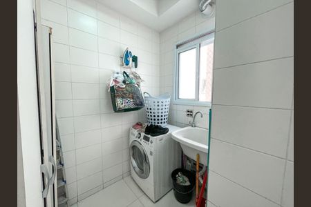 Apartamento à venda com 105m², 4 quartos e 2 vagas Apartamento à venda com 105m², 4 quartos e 2 vagasFoto 29