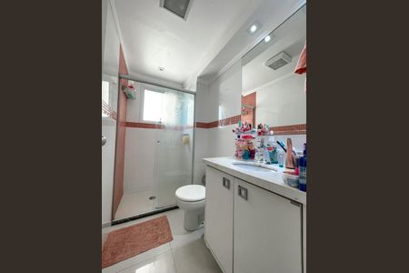 Apartamento à venda com 105m², 4 quartos e 2 vagas Apartamento à venda com 105m², 4 quartos e 2 vagasFoto 36