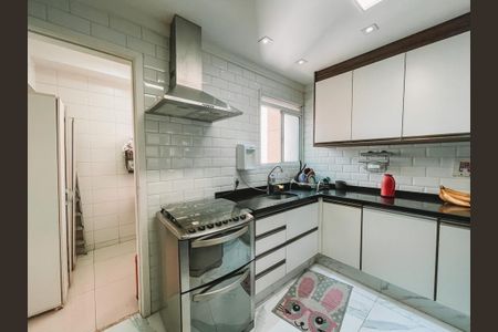 Apartamento à venda com 105m², 4 quartos e 2 vagas Apartamento à venda com 105m², 4 quartos e 2 vagasFoto 27