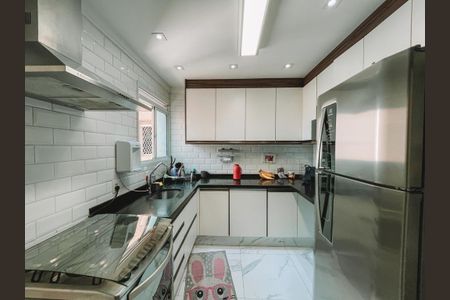 Apartamento à venda com 105m², 4 quartos e 2 vagas Apartamento à venda com 105m², 4 quartos e 2 vagasFoto 25